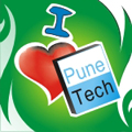 I love PuneTech