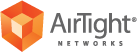 AirTight Logo