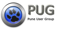 Pune (Microsoft Technologies) User Group