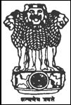 Government of India - Lion Capital of India