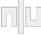 Click on the NULL logo to see all PuneTech articles about NULL