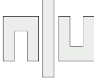 null-logo