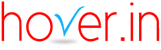 hover_logo