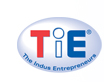 TiE Logo