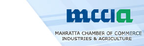 mccia-pune-logo