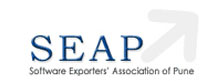 Click the logo for other PuneTech articles about SEAP