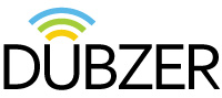 dubzer-logo