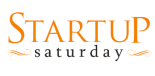 Click on the logo to see all PuneTech posts about Startup Saturday