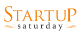 Startup Saturday Pune is a once a month meeting where startups pitch to a panel of experts and investors. Anybody can attend these meetings. Click on the logo to see info about previous Startup Saturday meets