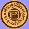 Bhaskaracharya Pratishthana is a Pune-based research and educational institution for Mathematics. It regularly has free educational lectures that encourage use of open source software packages for mathematics. Click on the logo to go to its website.