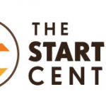 The Startup Center is a "(physical) community center for startups", and is an initiative of Vijay Anand (of proto.in fame). Click on the logo for more information about The Startup Center
