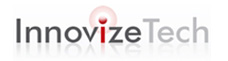 Innovize Tech Logo