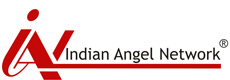 Indian Angel Network Logo
